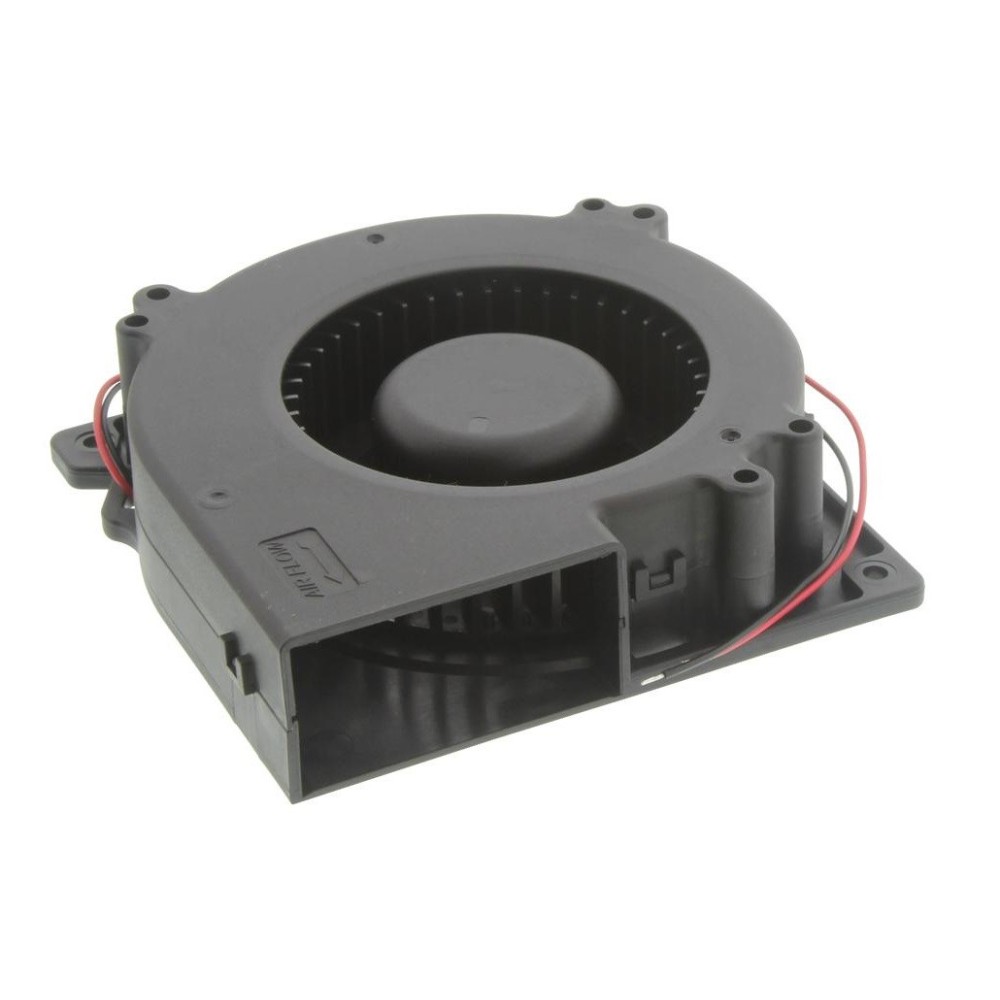 VENTILADOR 12Vdc 120X120X32mm SUNON