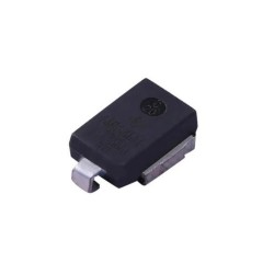 DIODO TVS 30V 48.4V DO218AC