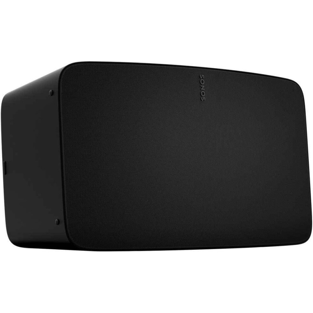 SONOS FIVE COLUNA WI-FI ALL IN ONE