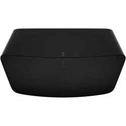SONOS FIVE COLUNA WI-FI ALL IN ONE