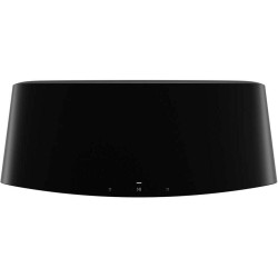 SONOS FIVE COLUNA WI-FI ALL IN ONE