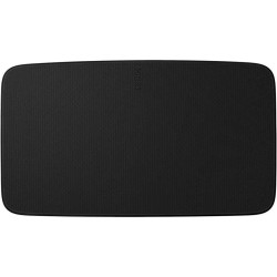 SONOS FIVE COLUNA WI-FI ALL IN ONE