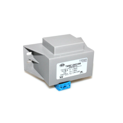 TRANSFORMADOR ENCAPSULADO 400V 24V 20VA