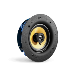 NEXT AUDIOCOM C5 PRO COLUNA TETO 5" 2VIAS 80W 8OHM /@100V