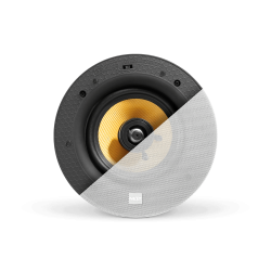 NEXT AUDIOCOM C5 PRO COLUNA TETO 5" 2VIAS 80W 8OHM /@100V