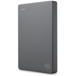 DISCO EXTERNO 2.5" 2TB SEAGATE