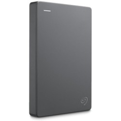 DISCO EXTERNO 2.5" 2TB SEAGATE
