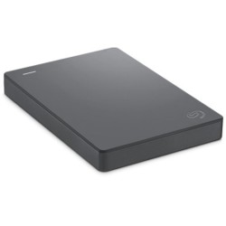 DISCO EXTERNO 2.5" 2TB SEAGATE