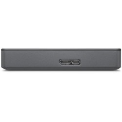 DISCO EXTERNO 2.5" 2TB SEAGATE