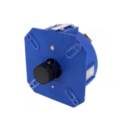 AUTOTRANSFORMADOR REGULADOR 230VCA 10A
