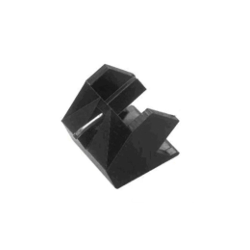 AGULHA PARA TOSHIBA N50D AGULHA PARA TOSHIBA N50D