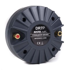 MOTOR AGUDOS 44MM 1.4" MONTAGEM PARAFUSO