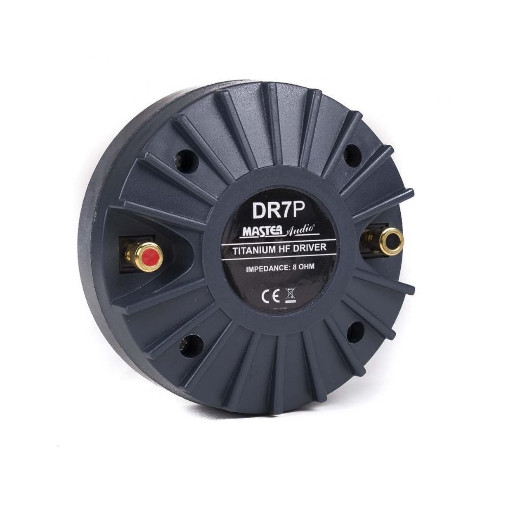 MOTOR AGUDOS 44MM 1.4" MONTAGEM PARAFUSO