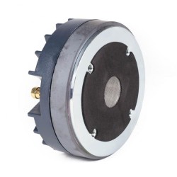 MOTOR AGUDOS 44MM 1.4" MONTAGEM PARAFUSO