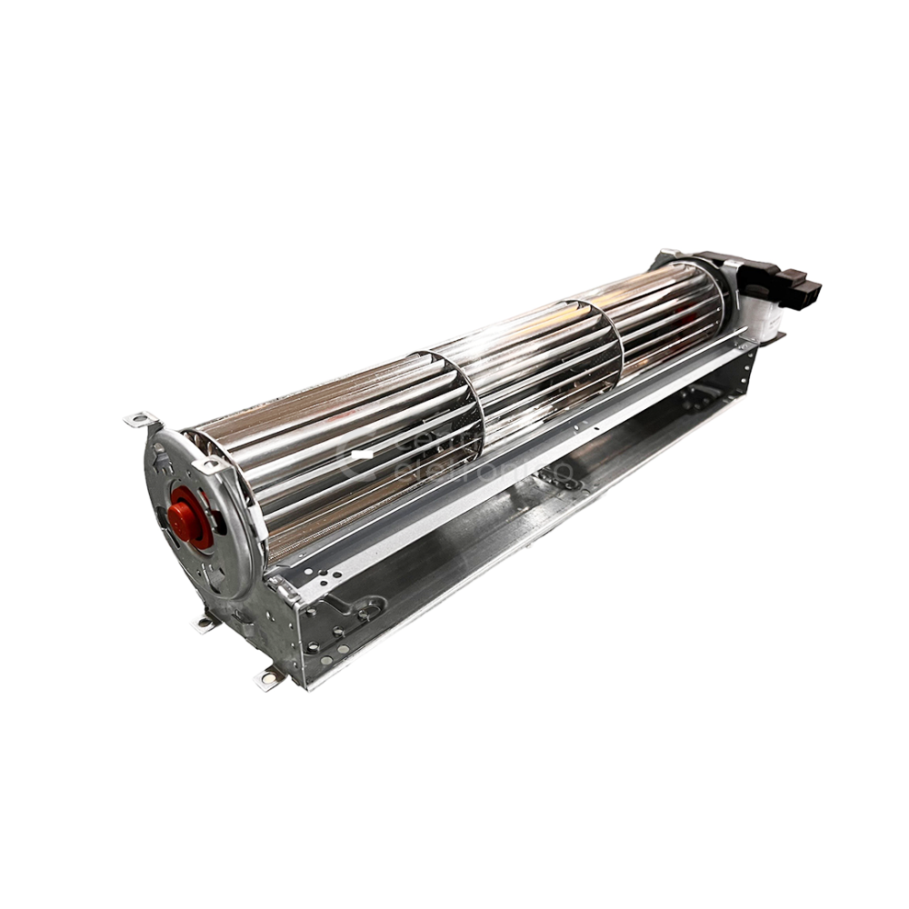 MOTOR TANGENCIAL 1 TURBO 60x360 DIREITO MOTOR TANGENCIAL 1 TURBO 60x360 DIREITO