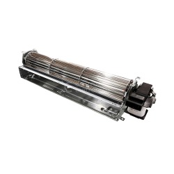 MOTOR TANGENCIAL 1 TURBO  60x360   DIREITO