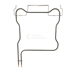 RESISTENCIA FORNO   1150W    INDESIT