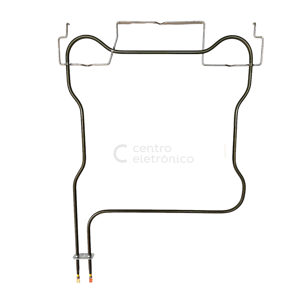 RESISTENCIA FORNO 1150W INDESIT RESISTENCIA FORNO 1150W INDESIT