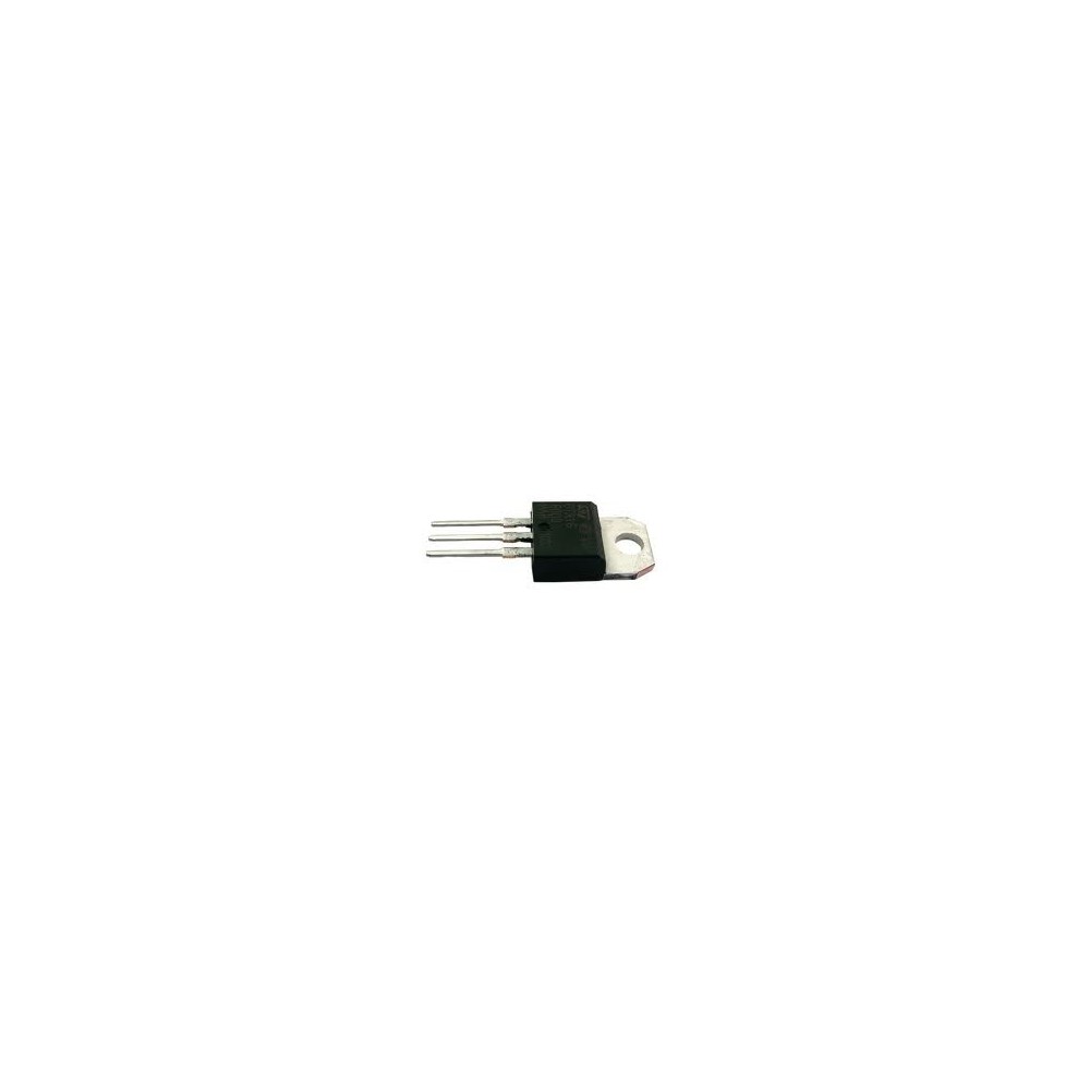 TRIAC 16A 700V TRIAC 16A 700V