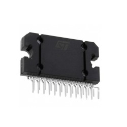 CIRCUITO INTEGRADO AMPLIFICADOR AUDIO 90W