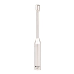 MICROFONE OMNI-DIRECCIONAL MEDIÇÂO EIKON