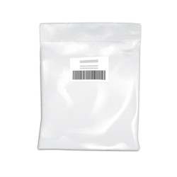 CABO REDE RJ45 CAT6 U/UTP PRETO 1.50 MT
