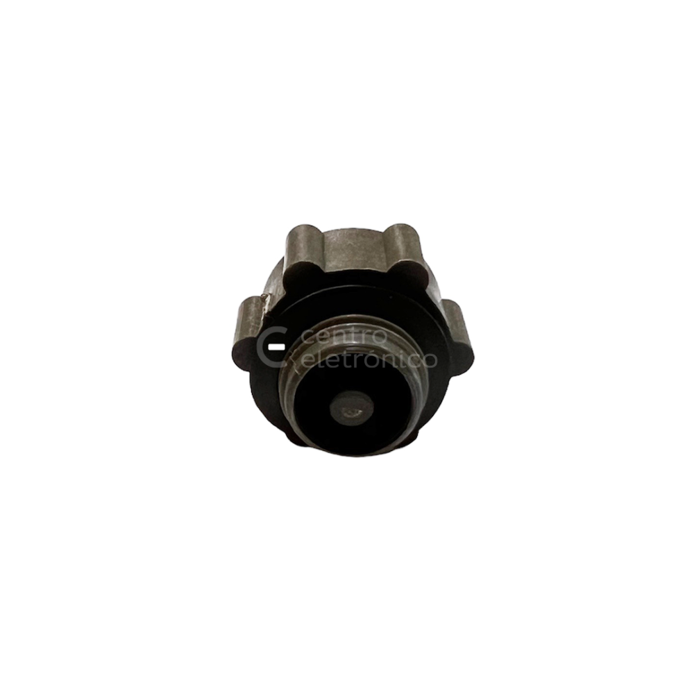 INJECTOR INJECTOR