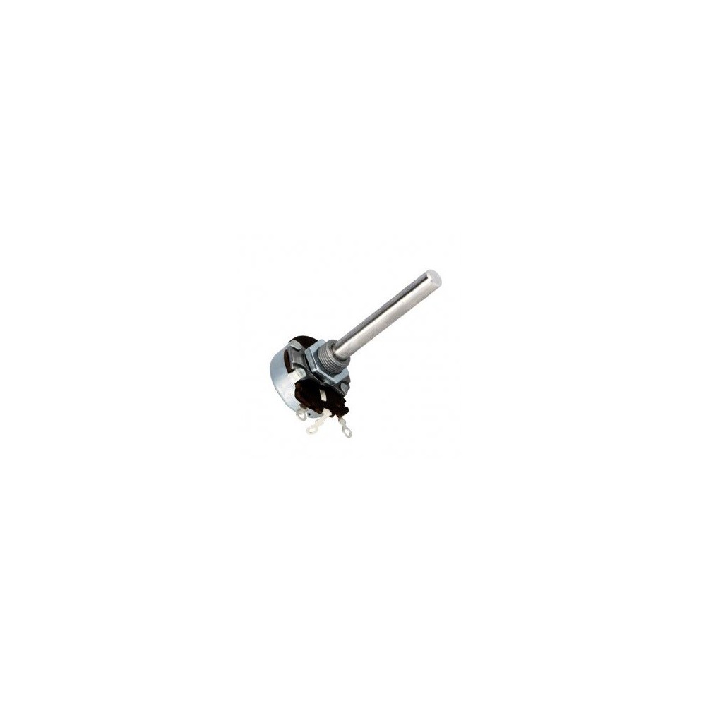 POTENCIOMETRO AXIAL 2W 1K