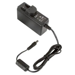 ALIMENTADOR IMPULSO 36W 30VDC 1.2A