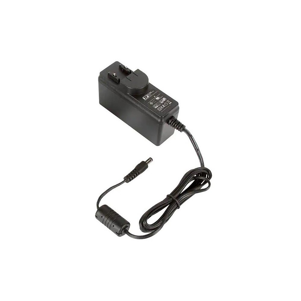 ALIMENTADOR IMPULSO 36W 30VDC 1.2A