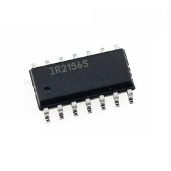 IC BALLAST CONTROL IR2156SPBF  SOICN14