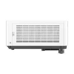 PANASONIC PT-MZ880 VIDEO PROJECTOR 8000Lum. LASER LCD