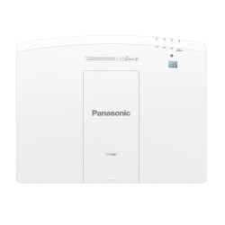 PANASONIC PT-MZ880 VIDEO PROJECTOR 8000Lum. LASER LCD