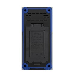 OSCILOSCOPIO BOLSO 70MHZ 2CH