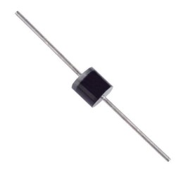 DIODO UNIDIRECCIONAL 39V 5KW
