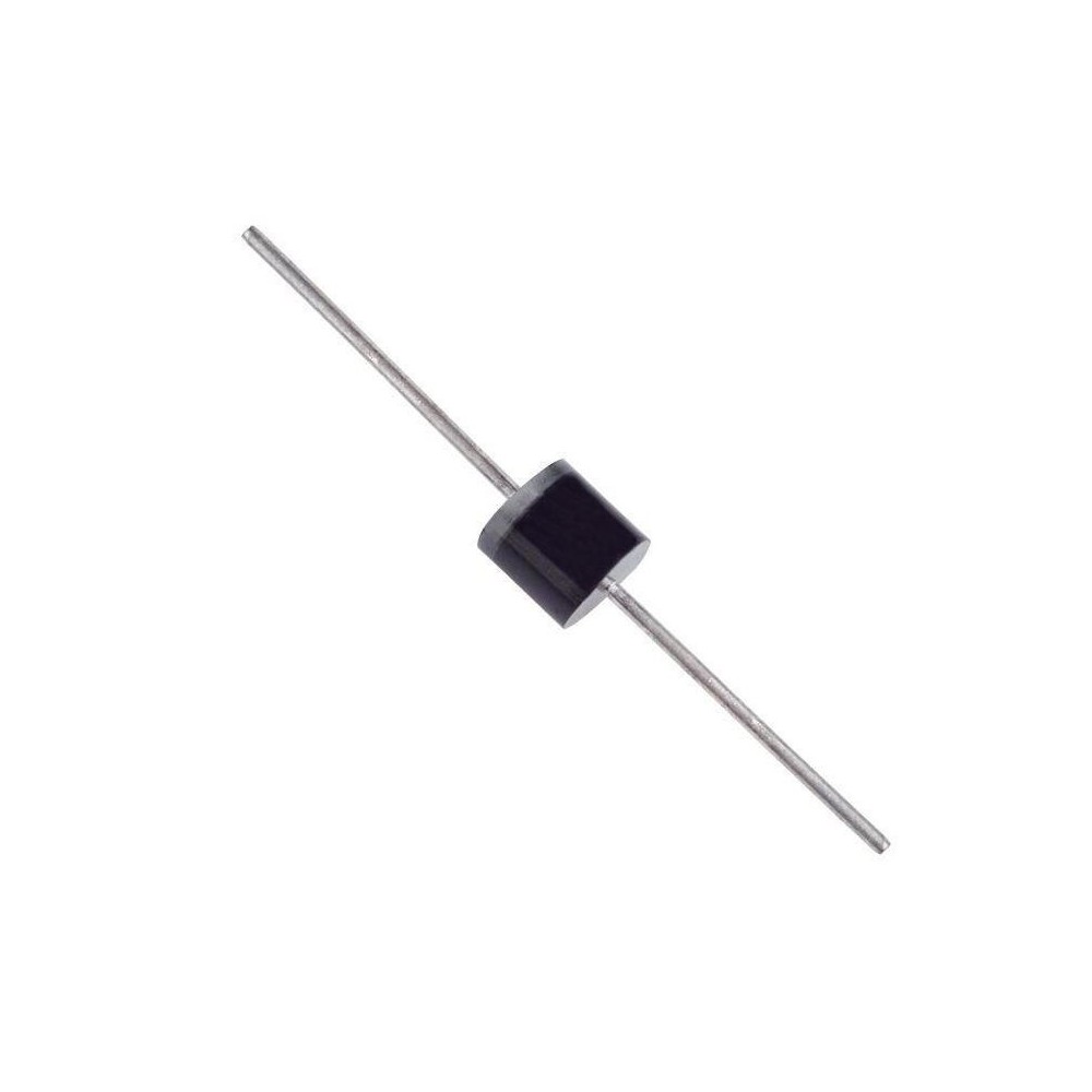 DIODO UNIDIRECCIONAL 39V 5KW DIODO UNIDIRECCIONAL 39V 5KW