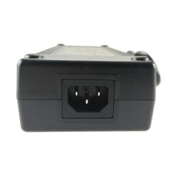 FONTE ALIMENTACAO 48VDC 4.6A 221W  4POLOS MEAN WELL