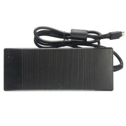 FONTE ALIMENTACAO 48VDC 4.6A 221W  4POLOS MEAN WELL