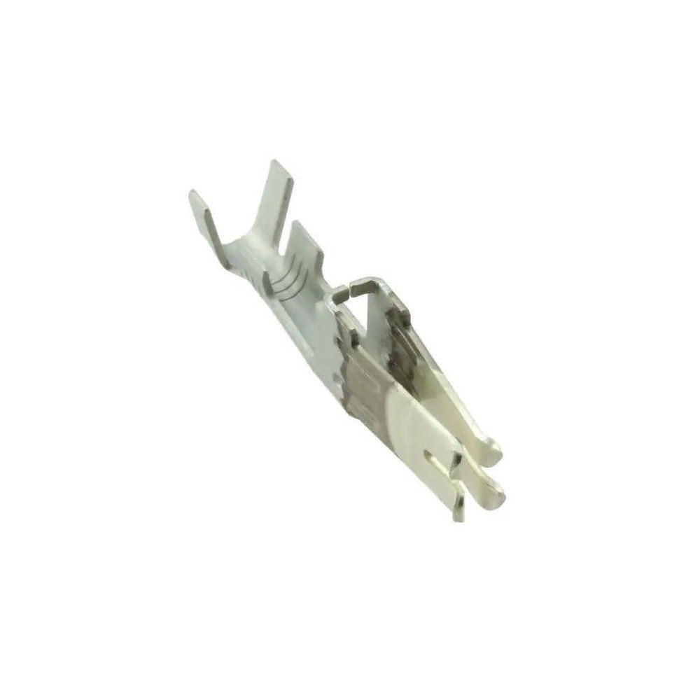 TERMINAL MOLEX FEMEA 12+10AWG