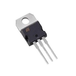 TRIAC 10A 800V