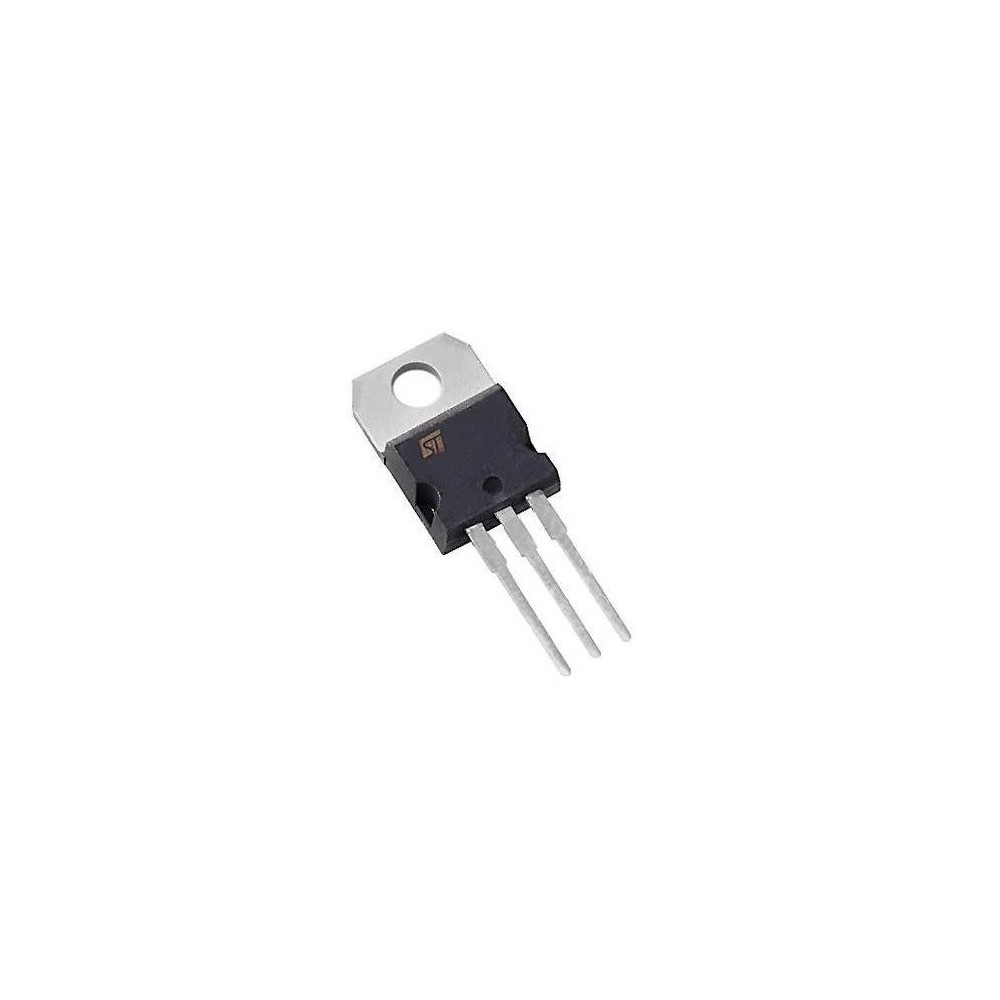 TRIAC 10A 800V