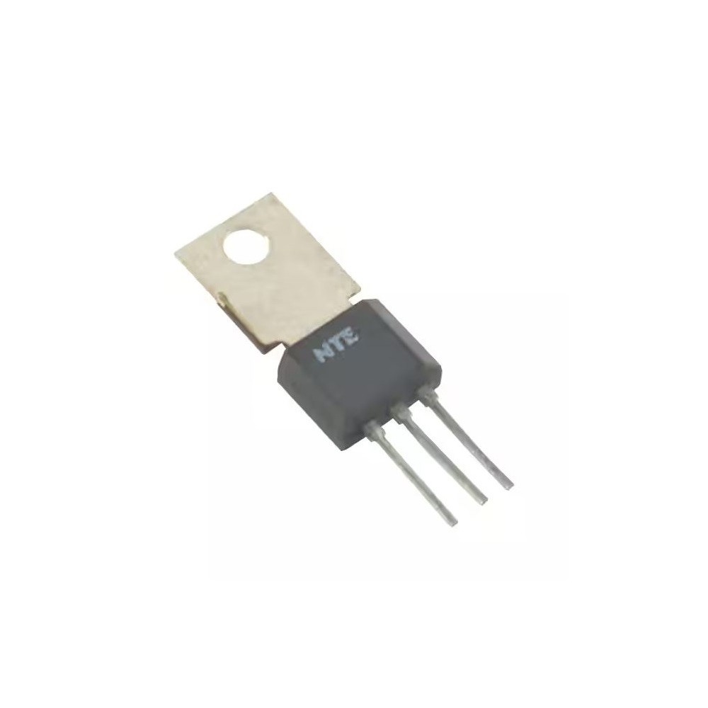 TRANSISTOR PNP BIPOLAR 40V 3A TO202M TRANSISTOR PNP BIPOLAR 40V 3A TO202M
