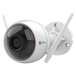 CAMERA VIGILANCIA 2MP  WIFI IP66