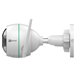 CAMERA VIGILANCIA 2MP  WIFI IP66