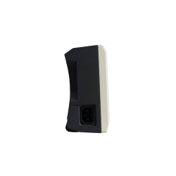 OSCILOSCOPIO 100MHZ 2 CH