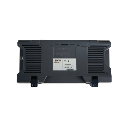 OSCILOSCOPIO 100MHZ 2 CH