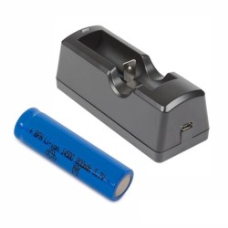 MULTIMETRO DIGITAL CAT II 700V/ CAT IV 600V 15A