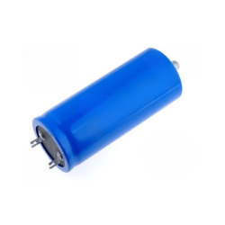 CONDENSADOR ELETROLITICO 10000uF 40V