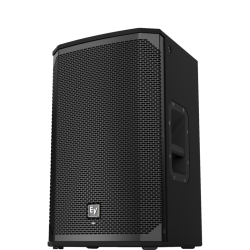 ELECTRO VOICE EKX-12P COLUNA 12" ATIVA