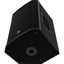 ELECTRO VOICE EKX-12P COLUNA 12" ATIVA